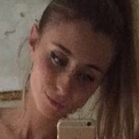 Natasha Goulden Alaston
