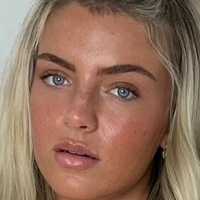 Natasha Marshall Alaston