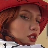Natashita Alaston