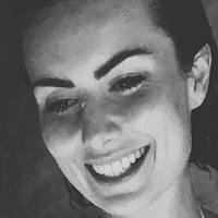 Nathalia Arcuri Alaston