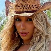 Nathalia Barbosa Alaston