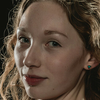 Nathalie Culette Alaston