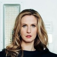 Nathalie Schott Alaston