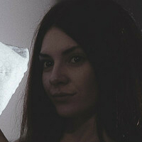 nathaliesfantasy Alaston