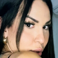 Nathally Pegoraro Alaston