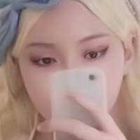 NatsukawaNoriko Alaston