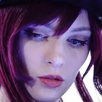 natsukuxchocolate Alaston