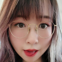 Natsumiii Alaston