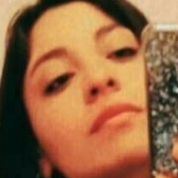 natti-girls Alaston