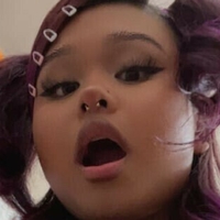 nattiearabella Alaston