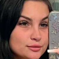 nattygonewild Alaston