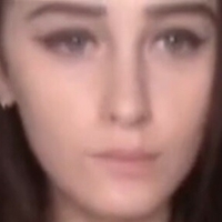 Natural Uniboobs Alaston