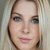 naturalnadia Alaston
