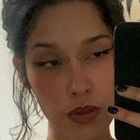 natxlinha Alaston