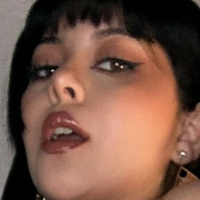 Naty Likes Pizza Alaston