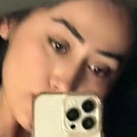 Natycutei19 Alaston