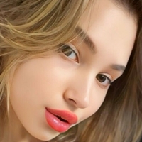 naughty_mollyfree Alaston