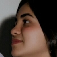 Naughty_Nights_Live Alaston