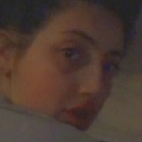naughtybabexxx Alaston