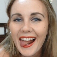 NaughtyGardenGirl Alaston