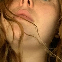 naughtygingee Alaston