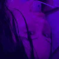 Naughtygirll Alaston