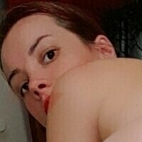 naughtygiulia Alaston