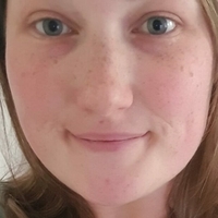 NaughtyHelen22 Alaston