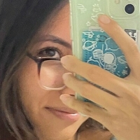 naughtylatinagirl Alaston