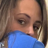 naughtymommaxoxo Alaston