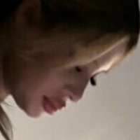 naughtynattt Alaston