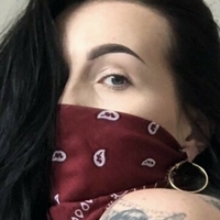 naughtynaturalnova Alaston