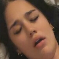 naughtyneishaa Alaston