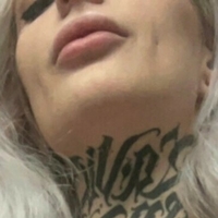 Nava Wilczynska Alaston