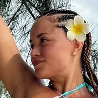 Naya Rappaport Alaston