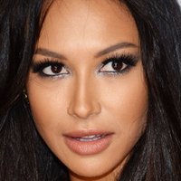 Naya Rivera Alaston