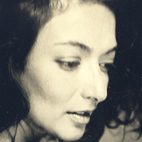 nayamodel Alaston