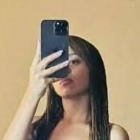 Nayensy Solorzano Alaston