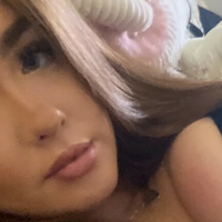 neavedarexxx Alaston