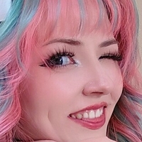 nebulanekofree Alaston