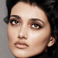 Neelam Kaur Gill Alaston