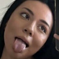 Nefeli Andrioti Alaston