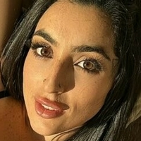 nefernikk Alaston