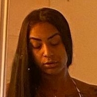 Negra Japa Alaston
