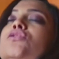 Nehal Vadoliya Alaston