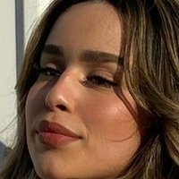 Neida Lara Alaston