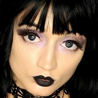 nekogoth23 Alaston