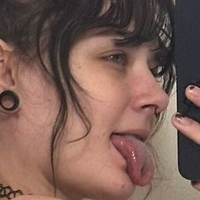 nekonaomie Alaston
