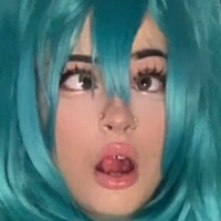 nekuchinsfw Alaston