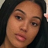neldolll Alaston